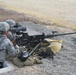 M2 qualification at Operation Cold Steel II