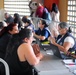 FEMA Disaster Recovery Center opens in Cayey