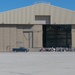 Citizen Reserve Airmen return from deployment to awaiting families at March Air Reserve Base