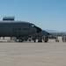 Citizen Reserve Airmen return from deployment to awaiting families at March Air Reserve Base
