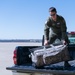 Citizen Reserve Airmen return from deployment to awaiting families at March Air Reserve Base