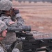 M2 qualification at Operation Cold Steel II