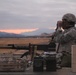 M2 qualification at Operation Cold Steel II