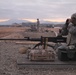 M2 qualification at Operation Cold Steel II