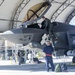U.S. Air Force's F-35A Lightning II scheduled for first operational deployment to Indo-Asia-Pacific