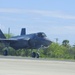 U.S. Air Force's F-35A Lightning II scheduled for first operational deployment to Indo-Asia-Pacific