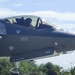 U.S. Air Force's F-35A Lightning II scheduled for first operational deployment to Indo-Asia-Pacific