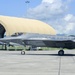 U.S. Air Force's F-35A Lightning II scheduled for first operational deployment to Indo-Asia-Pacific