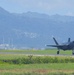 U.S. Air Force's F-35A Lightning II scheduled for first operational deployment to Indo-Asia-Pacific