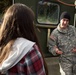 Alaska Army National Guard Rural Initiative comes to Sitka