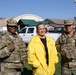Air Guard joins Army Guard in Northern Cal fire recovery