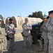 Air Guard joins Army Guard in Northern Cal fire recovery