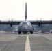 Yokota receives 7th C-130J from Little Rock AFB