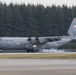 Yokota receives 7th C-130J from Little Rock AFB