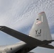 Yokota receives 7th C-130J from Little Rock AFB