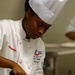 USARPAC Culinary Specialists Serve Up their Very Own ACF Certs