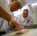 USARPAC Culinary Specialists Serve Up their Very Own ACF Certs