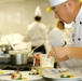 USARPAC Culinary Specialists Serve Up their Very Own ACF Certs