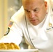 USARPAC Culinary Specialists Serve Up their Very Own ACF Certs