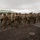 2nd Battalion, 3rd Marines conduct the Infantry Platoon Battle Course