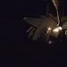 340th EARS refuels F-16C's and F-15E's  over Iraq