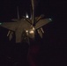 340th EARS refuels F-16C's and F-15E's  over Iraq