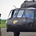 Air Cav continues to move to Germany