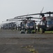 Air Cav Leaves Belgium for Operation Atlantic Resolve