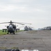 Air Cav Leaves Belgium for Operation Atlantic Resolve