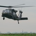 Air Cav Leaves Belgium for Operation Atlantic Resolve