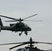 Air Cav Leaves Belgium for Operation Atlantic Resolve