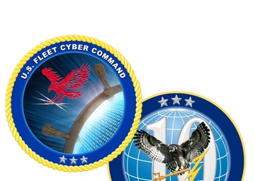 FCC/C10F Celebrates 11 Years Since Commissioning