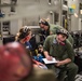 137th Aeromedical Evacuation Squadron transports ‘wounded’ in Vigilant Guard exercise