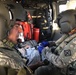 Medevac provides lifesaving support to Virgin Islands