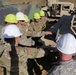 Fort McCoy’s RTS-Maintenance holds first Tracked Vehicle Recovery Course