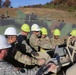 Fort McCoy’s RTS-Maintenance holds first Tracked Vehicle Recovery Course