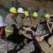 Fort McCoy’s RTS-Maintenance holds first Tracked Vehicle Recovery Course