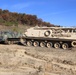 Fort McCoy’s RTS-Maintenance holds first Tracked Vehicle Recovery Course