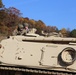 Fort McCoy’s RTS-Maintenance holds first Tracked Vehicle Recovery Course