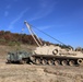 Fort McCoy’s RTS-Maintenance holds first Tracked Vehicle Recovery Course