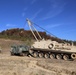 Fort McCoy’s RTS-Maintenance holds first Tracked Vehicle Recovery Course