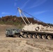 Fort McCoy’s RTS-Maintenance holds first Tracked Vehicle Recovery Course