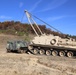Fort McCoy’s RTS-Maintenance holds first Tracked Vehicle Recovery Course
