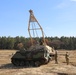 Fort McCoy’s RTS-Maintenance holds first Tracked Vehicle Recovery Course