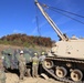 Fort McCoy’s RTS-Maintenance holds first Tracked Vehicle Recovery Course