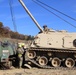 Fort McCoy’s RTS-Maintenance holds first Tracked Vehicle Recovery Course