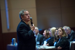 2017 DoN SBIR/STTR Training Workshop