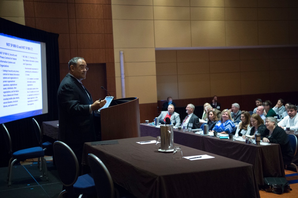 2017 DoN SBIR/STTR Training Workshop