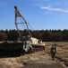 Fort McCoy’s RTS-Maintenance holds first Tracked Vehicle Recovery Course