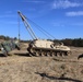 Fort McCoy’s RTS-Maintenance holds first Tracked Vehicle Recovery Course